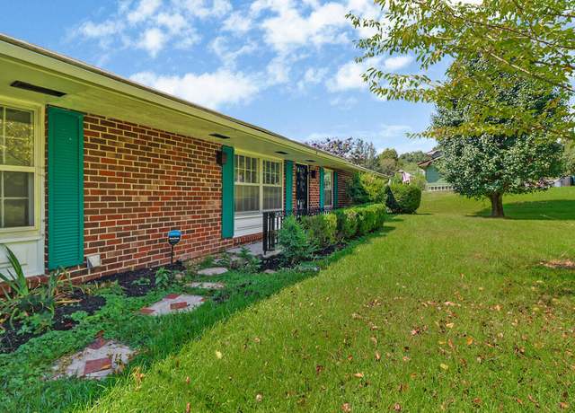 Property at 178 Hutton Ct, Dayton, TN 37321, 3 beds, 2 baths