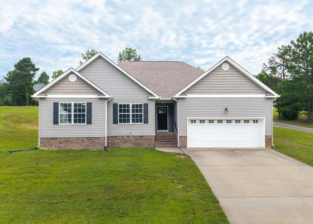 Property at 400 William Way SE, Cleveland, TN 37323, 3 beds, 2 baths