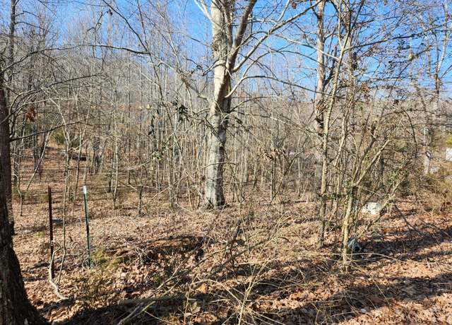 Property at 000 County Road 110, Athens, TN 37303