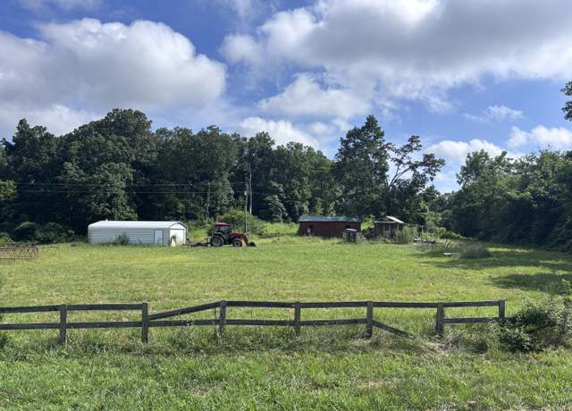 Property at 1015 Watts Bar Hwy, Spring City, TN 37381