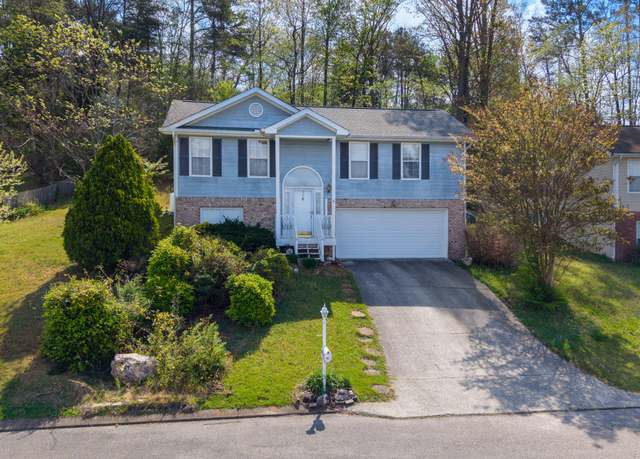 Property at 409 Cyndica Dr, Chattanooga, TN 37421, 3 beds, 2 baths