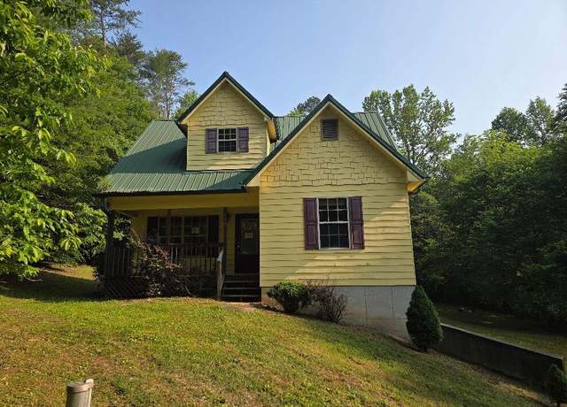 Property at 130 Parchcorn Lead Trl, Reliance, TN 37369, 3 beds, 2 baths
