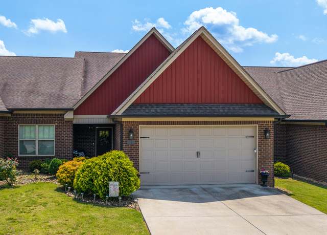 Property at 152 Tasso Ln NE, Cleveland, TN 37312, 3 beds, 2.5 baths