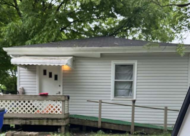 Property at 560/610 7th/short St NE, Cleveland, TN 37311, 4 beds, 2 baths