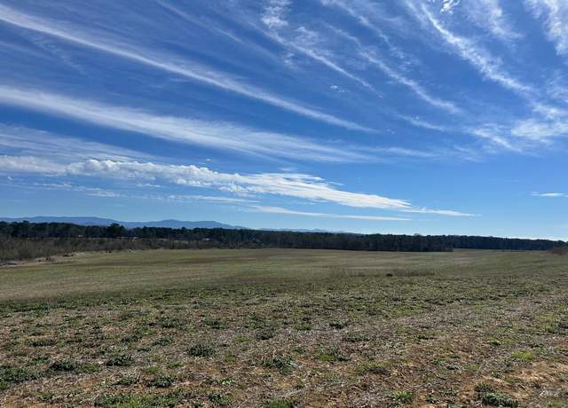 Property at Tract 1 Red Hill Valley Rd SE, Cleveland, TN 37323