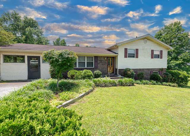 Property at 2442 SE Ella Drive Dr, Cleveland, TN 37323, 3 beds, 1.5 baths