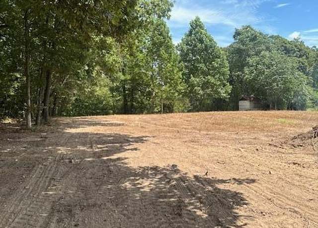Property at 154 County Road 295, Niota, TN 37826