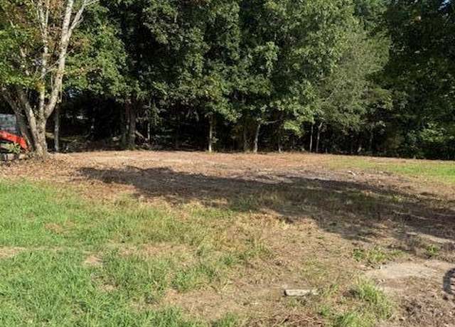 Property at 154 County Road 295, Niota, TN 37826