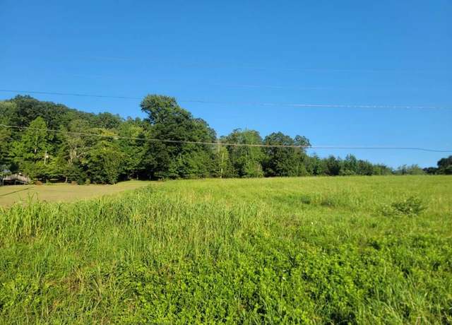 Property at Lot 33 Hinch St, Spring City, TN 37381