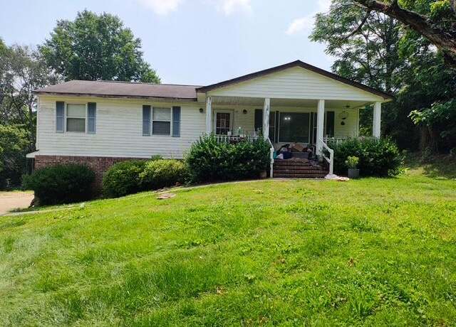 Property at 235 Sharpe Ln, Dayton, TN 37321, 3 beds, 2 baths