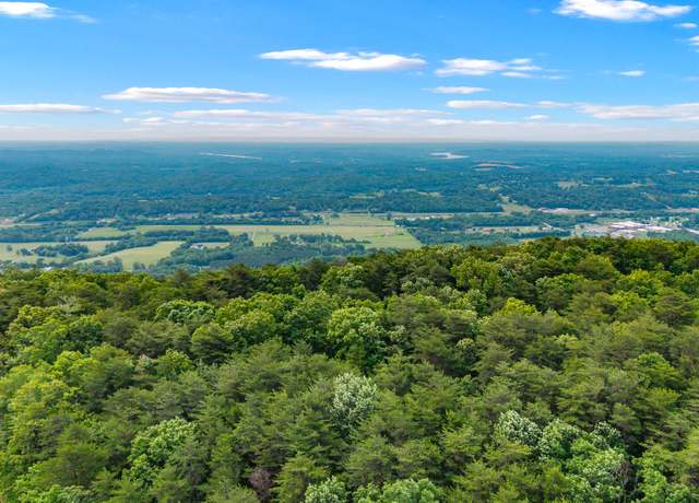 Property at 0 Ganaway Off Trl, Evensville, TN 37332
