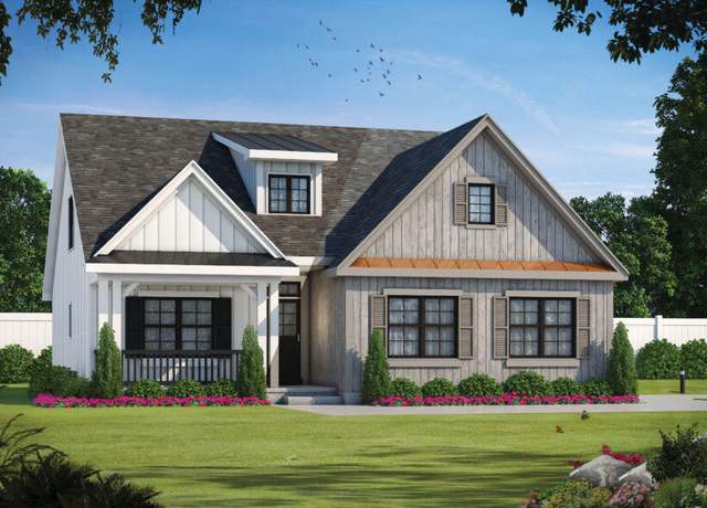 Property at 4027 Bow St NE, Cleveland, TN 37312, 4 beds, 3.5 baths