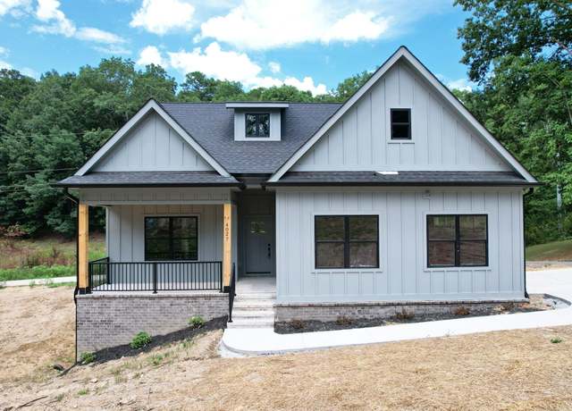 Property at 4027 Bow St NE, Cleveland, TN 37312, 4 beds, 3.5 baths
