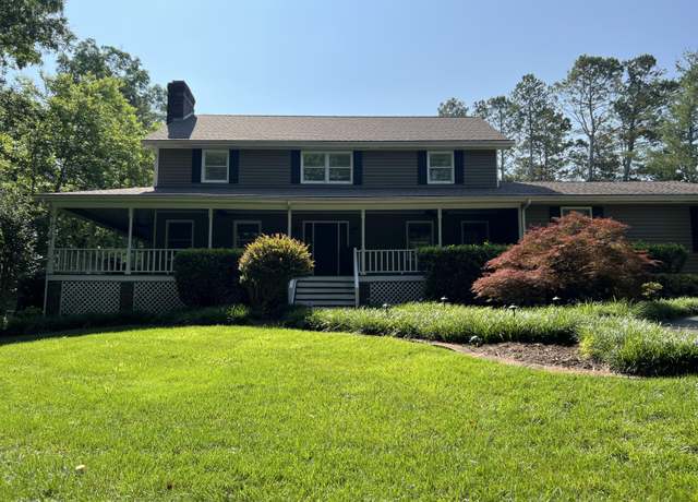 Property at 3611 Sourwood Trl NW, Cleveland, TN 37312, 4 beds, 3.5 baths