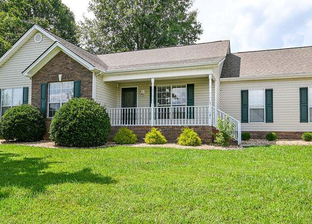 Property at 161 Fernwood Dr, Cleveland, TN 37323, 3 beds, 2 baths