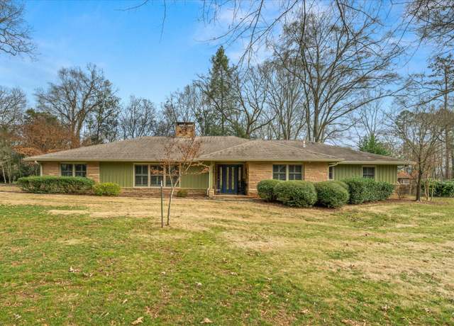 Property at 503 Linden Cir, Athens, TN 37303, 4 beds, 2.5 baths