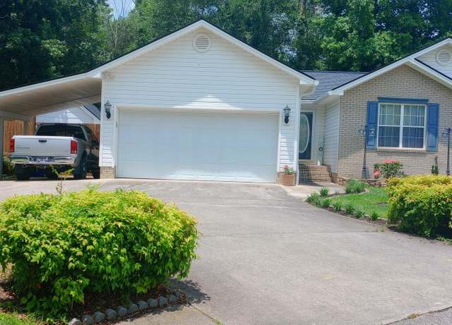 Property at 1164 Harvest Glen Dr NW, Cleveland, TN 37312, 3 beds, 2 baths