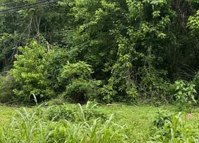 Property at Lot 12 Michigan Avenue Rd NE, Cleveland, TN 37323