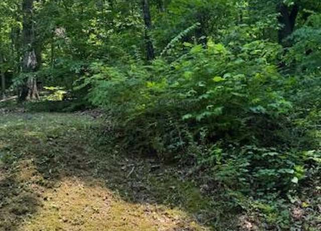 Property at Lot 13 Michigan Avenue Rd NE, Cleveland, TN 37323