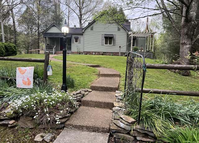 Property at 105 Hicks Adams Dr, Reliance, TN 37369, 2 beds, 2 baths
