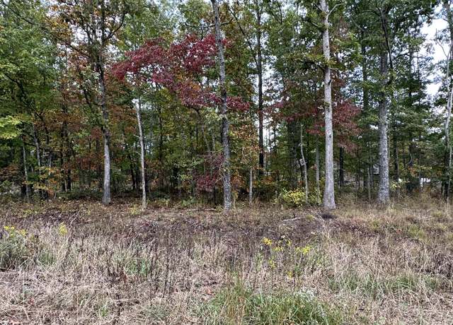 Property at 7000 Topez Dr, Crossville, TN 38572