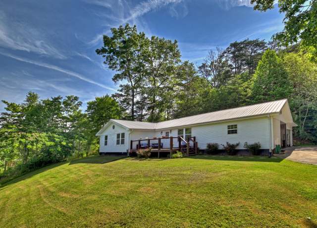 Property at 3892 Highway 68, Turtletown, TN 37391, 3 beds, 2 baths