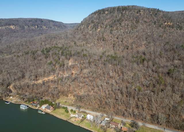 Property at 2501 Suck Creek Rd, Chattanooga, TN 37405