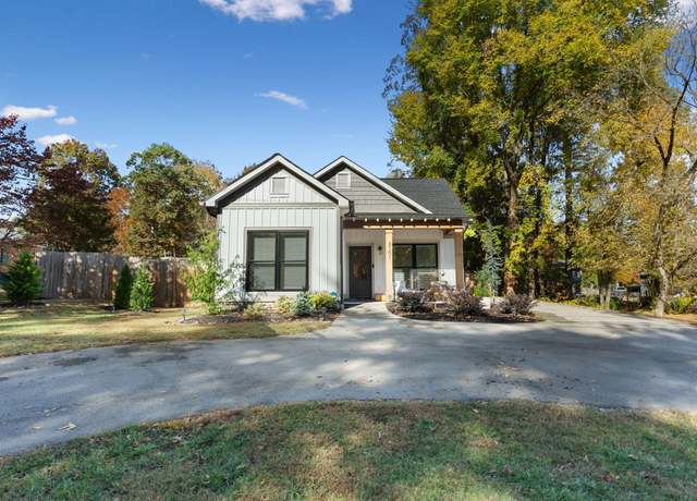 Property at 3101 Peerless Rd NW, Cleveland, TN 37312, 5 beds, 3 baths