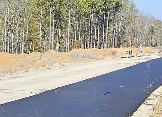 Property at Lot 31 Creekwood, Cleveland, TN 37312