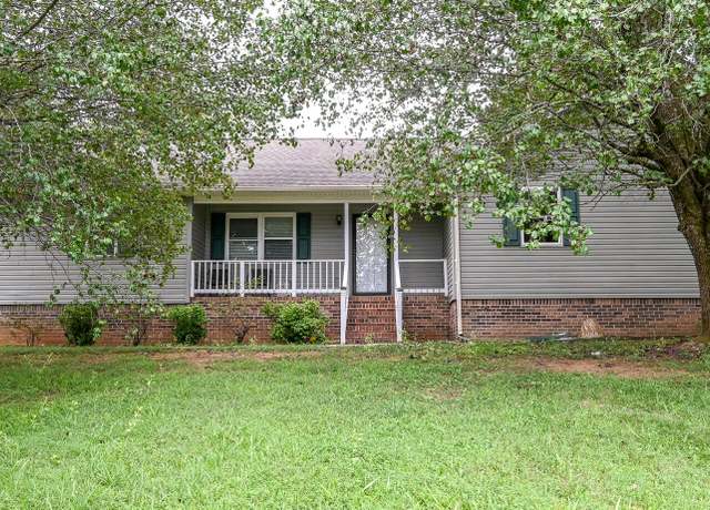 Property at 120 Shire Ln NW, Cleveland, TN 37312, 3 beds, 2 baths