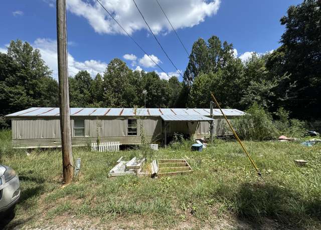 Property at 142 Peak Lane Ln, Ocoee, TN 37361