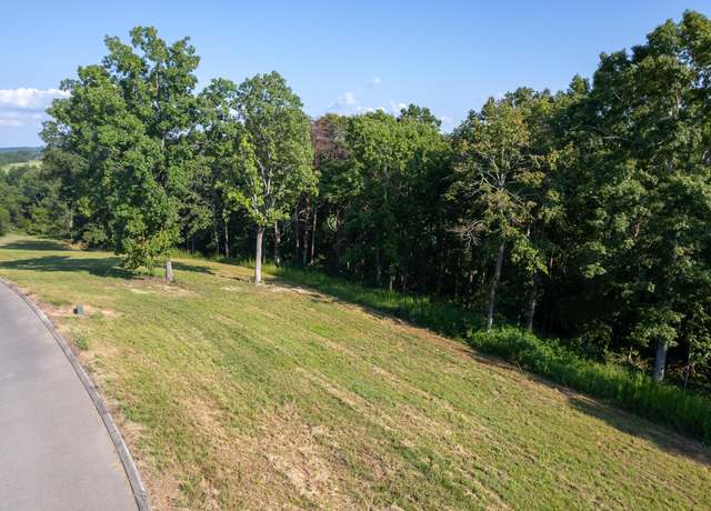 Property at Lot 30 Watauga Ln, Birchwood, TN 37308