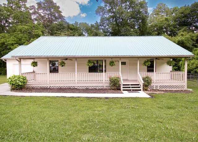 Property at 158 Bailey Cir SW, Cleveland, TN 37311, 3 beds, 2 baths