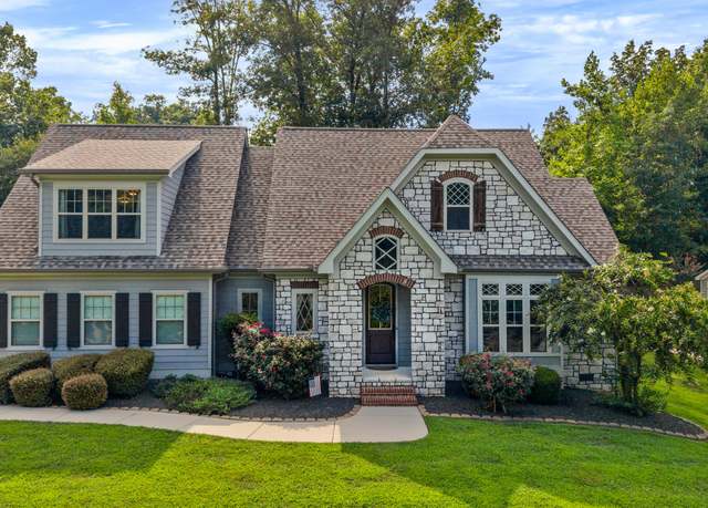Property at 5667 Frontage Rd NW, Cleveland, TN 37312, 3 beds, 2.5 baths