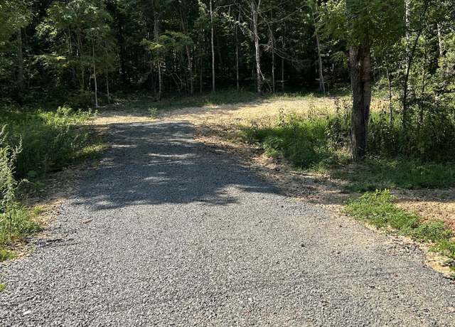 Property at 300 County Rd, Riceville, TN 37370