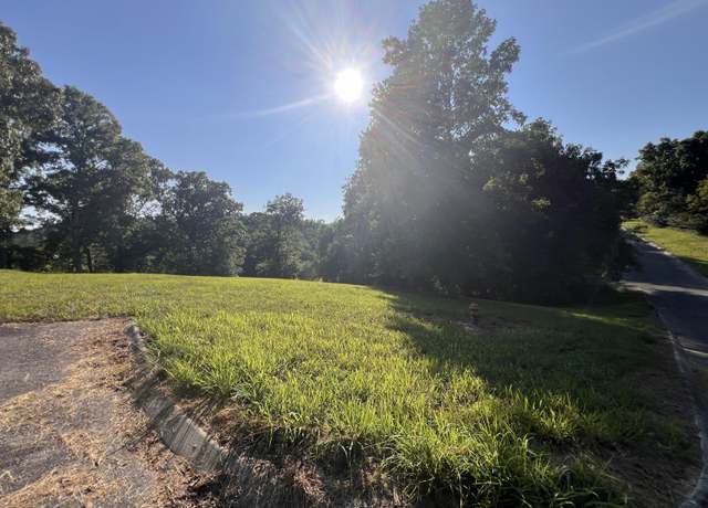 Property at Lot 33 Watauga Ln, Birchwood, TN 37308