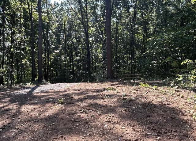 Property at 296 County Rd, Riceville, TN 37370