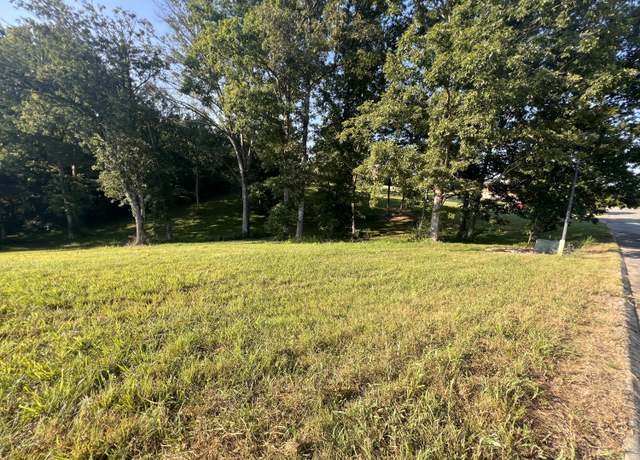 Property at Lot 37 Bear Creek Rd, Birchwood, TN 37308