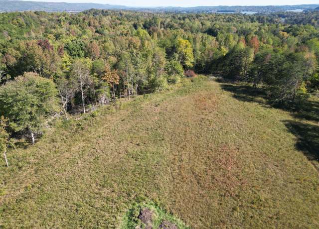 Property at 20ac Highway 27, Spring City, TN 37381