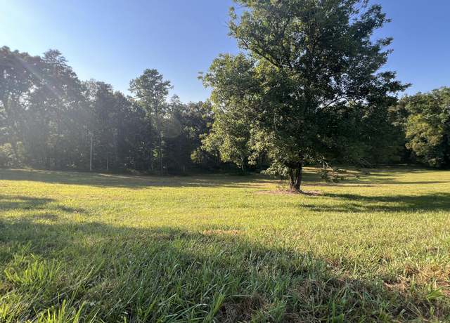 Property at Lot 39 Bear Creek Rd, Birchwood, TN 37308