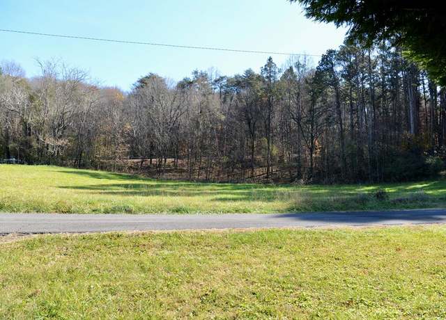 Property at 177 S Pine St, Dayton, TN 37321