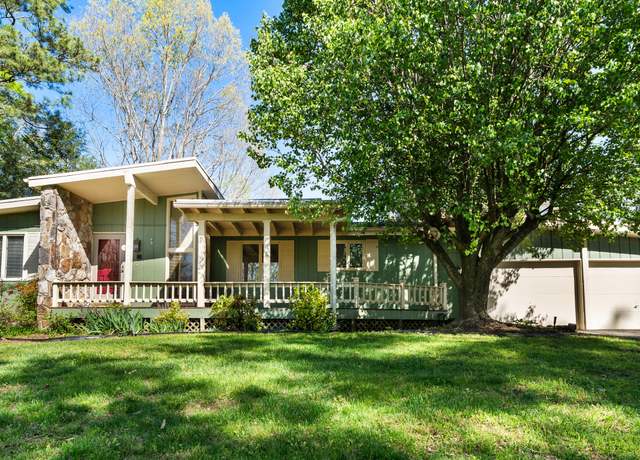 Property at 191 King Arthur Court Nw Ct NW, Cleveland, TN 37312, 3 beds, 2.5 baths
