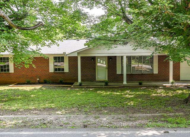 Property at 809 Dockery Ln SE, Cleveland, TN 37323, 3 beds, 1.5 baths