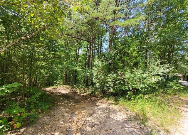 Property at 0 Bowater Rd, Pikeville, TN 37367
