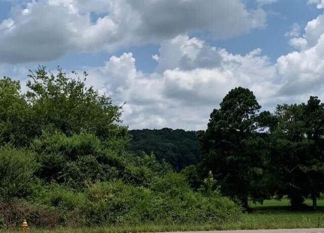 Property at Lot # 1 Dalton Pike SE, Cleveland, TN 37323