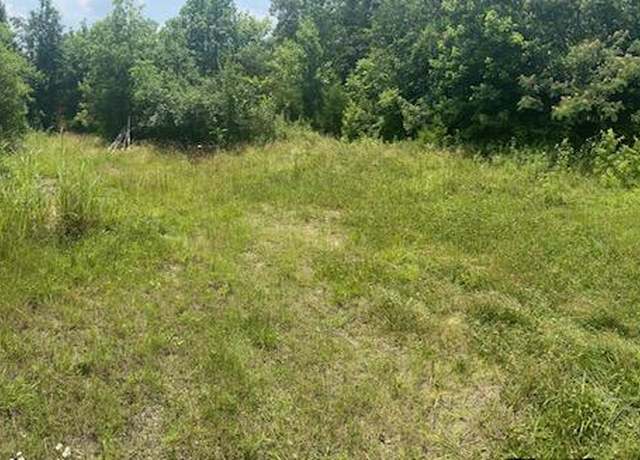 Property at 2236 County Road 561, Englewood, TN 37329