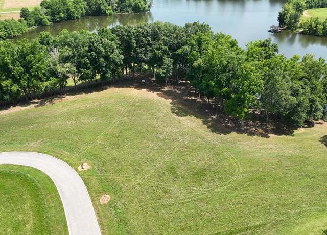 Property at 0 Melrose Pl, Dayton, TN 37321