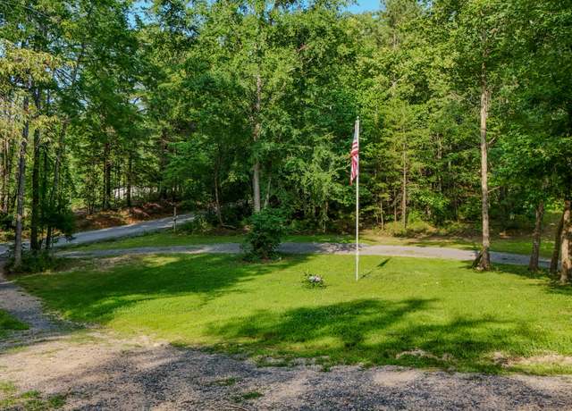 Property at 196 Ross Walker Road Rd, Decatur, TN 37322