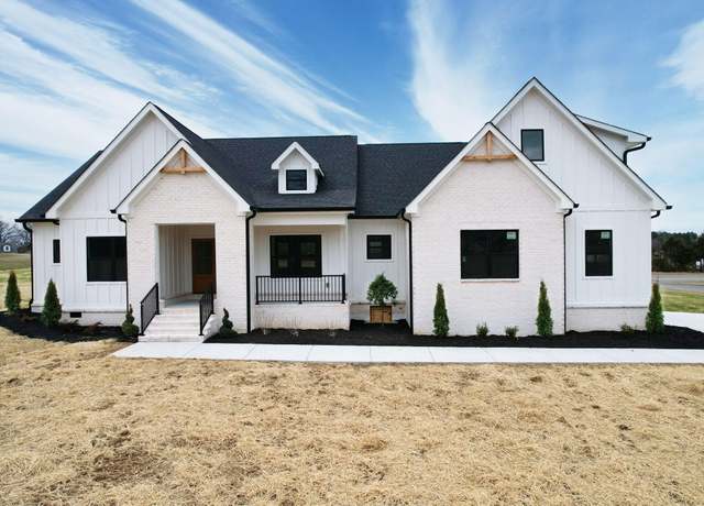 Property at 150 Watauga Ln, Birchwood, TN 37308, 3 beds, 2.5 baths
