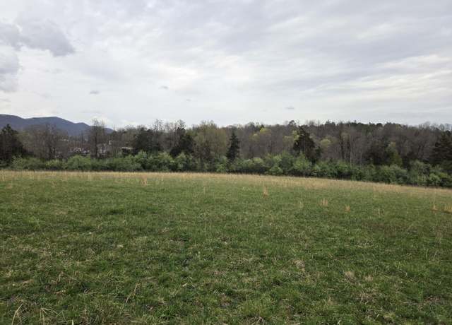 Property at 00 Memorial Dr, Jacksboro, TN 37757